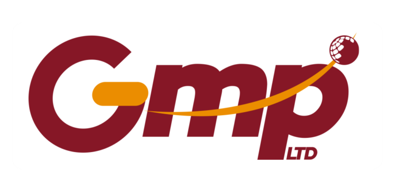 Gmp LTD — Global Meat Product