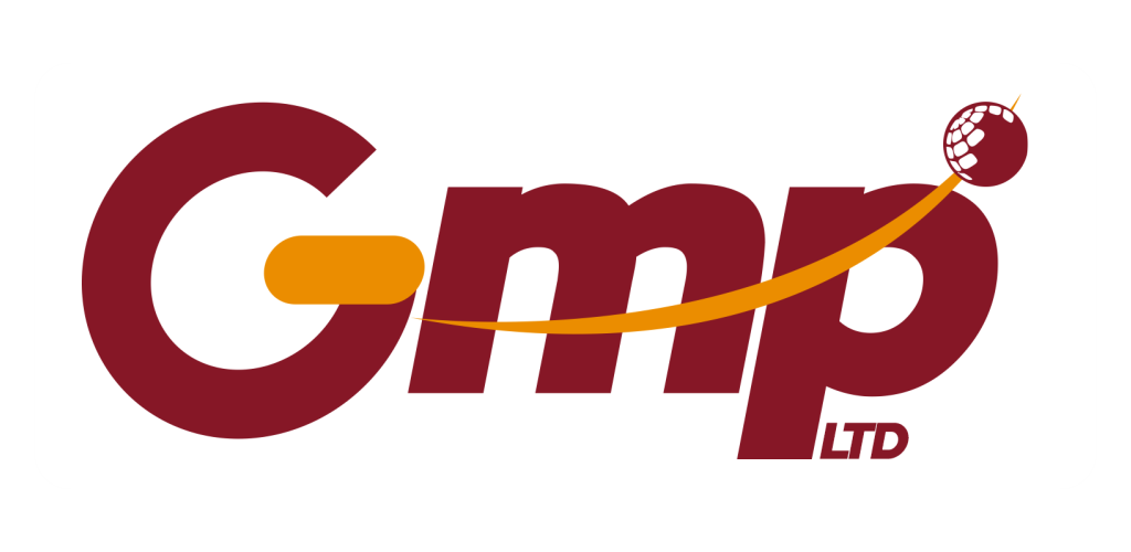 GLOBAL MEAT LTD